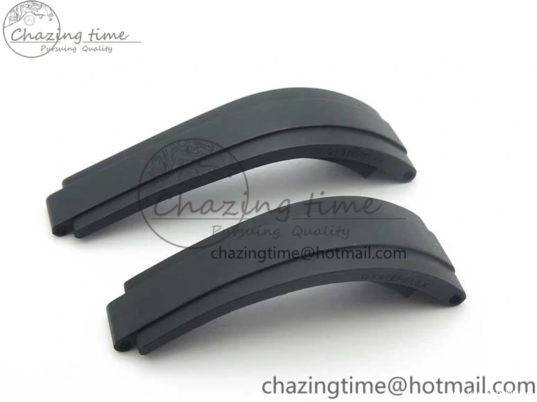 Best AAA Replica Sites YG (Free Black Noob V3 Edition SS Best Strap Strap) Dial Vibrant Daytona YG 116518 904L Plated Extra on 3208 Rubber 1:1 Black SA4130 Case 0117